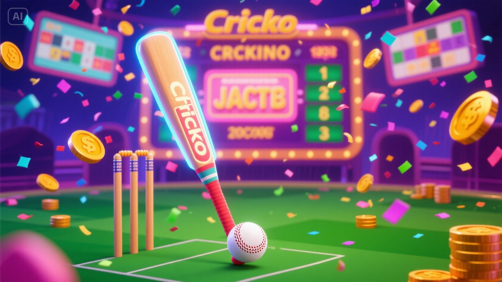 Gransino CasinoMake your first deposit and get 200% instantly! Pakistani players can enjoy real-money gaming, quick payouts, and local PKR transactions with complete safety.