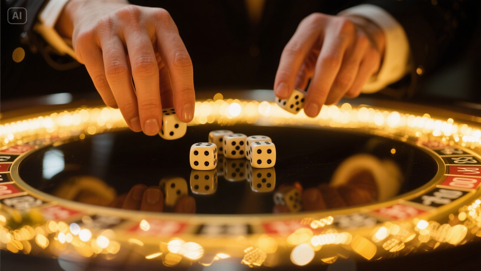 Gransino CasinoDeposit for the first time and enjoy a 200% instant cashback! Pakistan’s players can win big in slots, poker, and crash games using local PKR banking support.