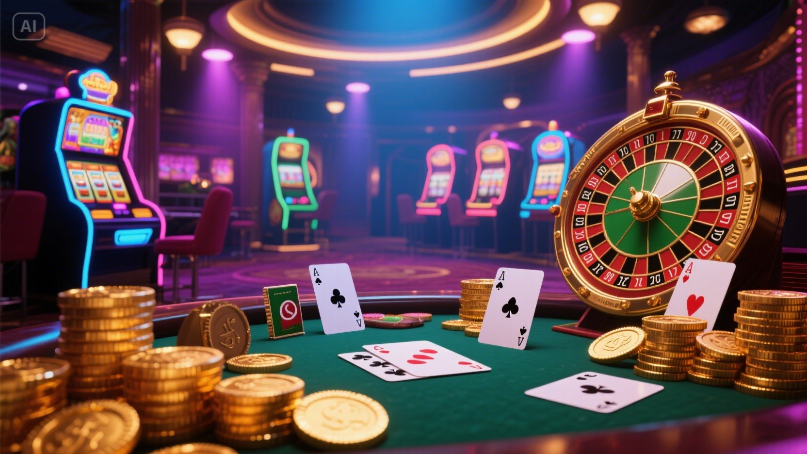 Gransino CasinoDeposit PKR today and claim a 200% instant bonus! Pakistani players can experience high-quality gaming, local payment support, and trusted withdrawal systems.