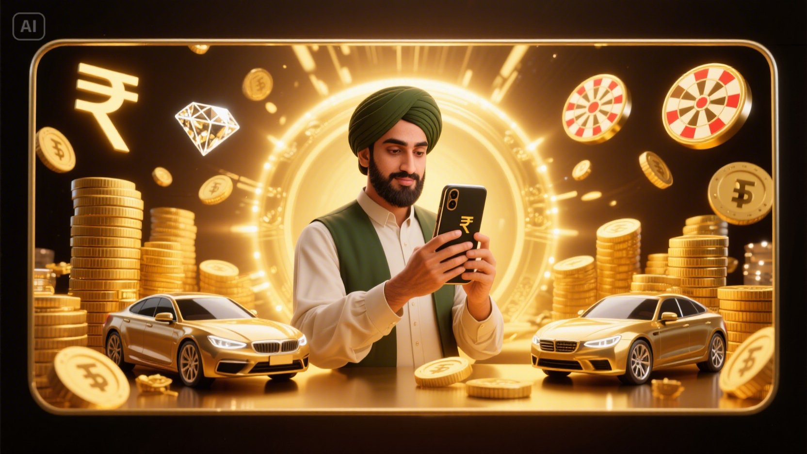 Gransino CasinoJoin Pakistan’s best casino today and enjoy a 200% first deposit offer! Play games, spin reels, and cash out your winnings instantly via JazzCash or Easypaisa.